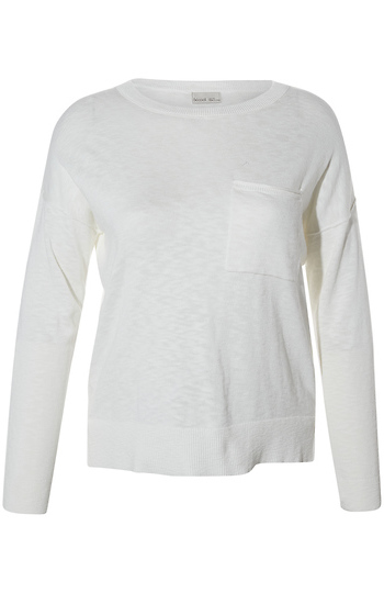 Long Sleeve With Pocket Slide 1