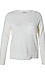 Long Sleeve With Pocket Thumb 1