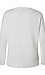 Long Sleeve With Pocket Thumb 2