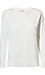 Single Pocket Long Sleeve Thumb 1