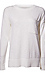 Single Pocket Long Sleeve Thumb 1