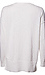 Single Pocket Long Sleeve Thumb 2