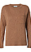 Single Pocket Long Sleeve Thumb 1