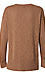 Single Pocket Long Sleeve Thumb 2