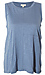 Cotton Tank Thumb 1
