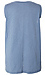 Cotton Tank Thumb 2