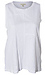 Cotton Tank Thumb 1