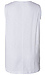 Cotton Tank Thumb 2