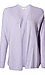 Dolman Sleeve Cardigan Thumb 1