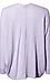 Dolman Sleeve Cardigan Thumb 2