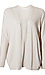 Dolman Sleeve Cardigan Thumb 1