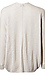 Dolman Sleeve Cardigan Thumb 2