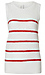 Striped Tank Thumb 1