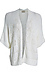 Crochet Knit Cardigan Thumb 1
