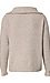 Half Zip Pullover Thumb 2