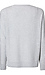V Neck Pullover Sweater Thumb 2