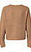 Statement Buttons Cardigan Thumb 2