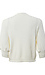 Crew Neck Puff Sleeve Top Thumb 2