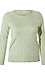 Long Sleeve Pullover Thumb 1