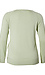 Long Sleeve Pullover Thumb 2