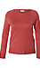 Long Sleeve Pullover Thumb 1