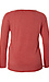Long Sleeve Pullover Thumb 2