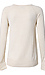 Crewneck Long Sleeve Top Thumb 2