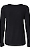 Crewneck Long Sleeve Top Thumb 2