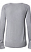 Crewneck Long Sleeve Top Thumb 2