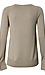Crewneck Long Sleeve Top Thumb 2
