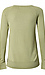 Crewneck Long Sleeve Top Thumb 2