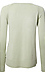 Crewneck Long Sleeve Top Thumb 2