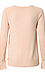 Crewneck Long Sleeve Top Thumb 2