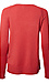 Crewneck Long Sleeve Top Thumb 2