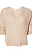 Open Knit Top Thumb 1