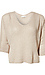 Open Knit Top Thumb 1