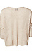 Open Knit Top Thumb 2