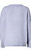 Button Up Sweater Thumb 2