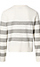 Striped Pullover Thumb 2