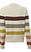 Striped Crewneck Sweater Thumb 2