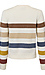 Striped Crewneck Sweater Thumb 2