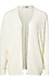 Textured Cardigan Thumb 1
