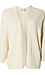 Open Front Cardigan Thumb 1