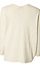 Open Front Cardigan Thumb 2