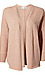 Open Front Cardigan Thumb 1