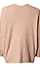 Open Front Cardigan Thumb 2