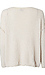 Textured Long Sleeve Top Thumb 2
