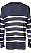 Striped Sweater Thumb 2