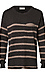 Striped Sweater Thumb 1