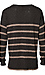 Striped Sweater Thumb 2